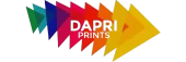 Dapri Prints